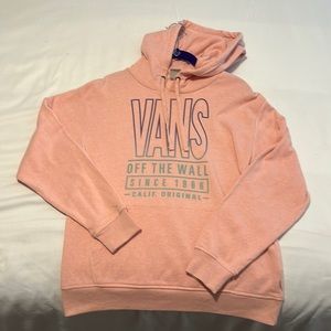 Vans Sweatshirt